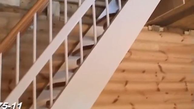 Economy ladder ЛЕСТНИЦА НА ЗАКАЗ ПЕТЕРБУРГ смотреть онлайн