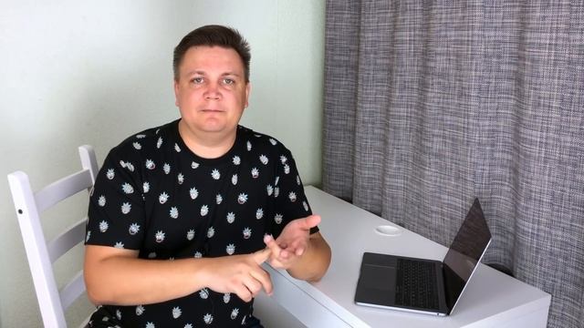 Как заработать деньги через интернет во время карантина. 5 способов заработка сидя дома в 2020 году смотреть онлайн