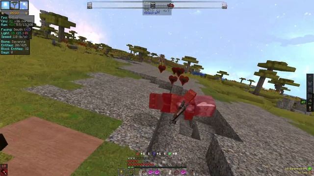 3 NEW Medieval Minecraft Modpacks (New Medieval MC Modpacks!) смотреть онлайн