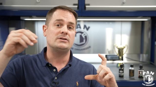 Remise de Prix pour les Meilleurs Produits de Detailing en 2022 !! смотреть онлайн