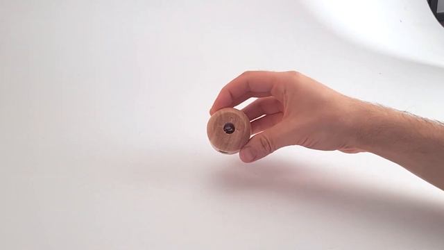 Комплектуючі дерево 1 смотреть онлайн