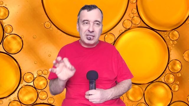 ТОП 10 необходимых действий после самоизоляции для автовладельца смотреть онлайн