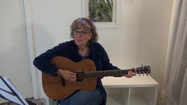 How to play Back Home Again смотреть онлайн