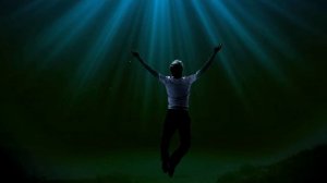 Практика МИНИ ПРОЦЕСС! Включай и делай!  По книге "Освобождение от денежной игры" Роберта Шейнфелда