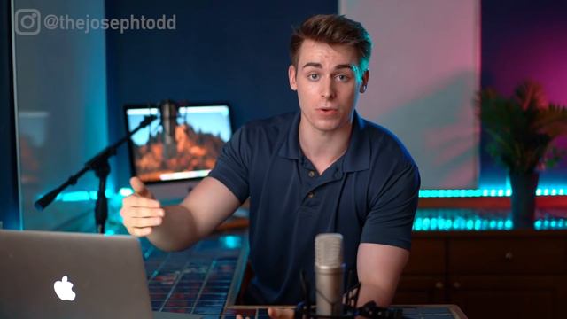BEST TikTok Algorithm Updates To Help Skyrocket Growth (Late 2020) смотреть онлайн
