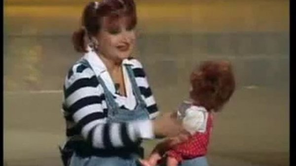 елена степаненко-солнышко