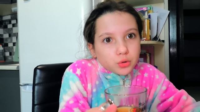 Говорящий ХУАН ВЕРНУЛСЯ в ТРИ часа НОЧИ !! смотреть онлайн