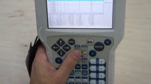 Программирование промышленного робота. Шаг за шагом. Kawasaki. Часть 1.