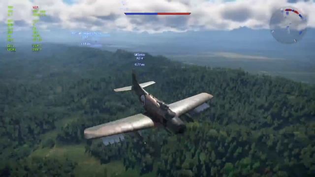 ?️?️war thunder bombing things?️?️ смотреть онлайн