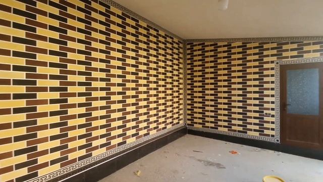 19-Oktyabr, 2023 смотреть онлайн