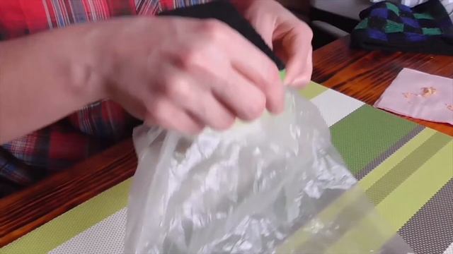 Как быстро прорастить семена перца в поролоне смотреть онлайн