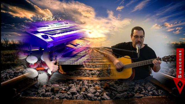 Кто виноват - Воскресение - Cover смотреть онлайн