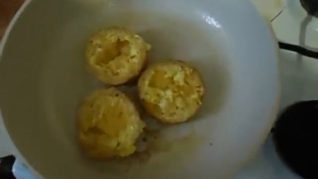 Бутерброды на быструю руку смотреть онлайн