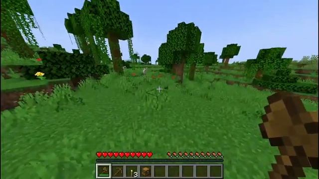 Java Stream смотреть онлайн