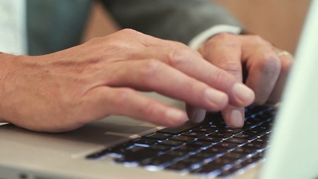 Selling Your House? 10 Things Your Realtor Should Do | The Chilton Team смотреть онлайн