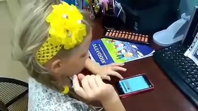 устный счет по методике ментальная арифметика смотреть онлайн