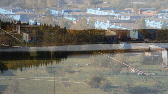 город томск посёлок светлый и дом в светлом томск смотреть онлайн