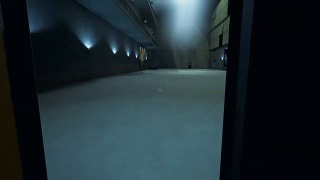 Empathy:Path of Whispers финал Всего лишь сон смотреть онлайн