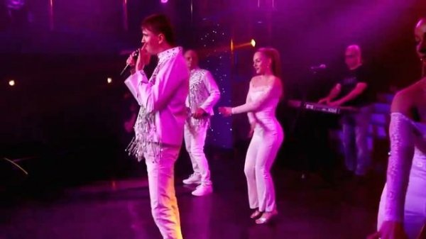 D White DimaD - 600 KM (KalashnikoFF Mix 2023)