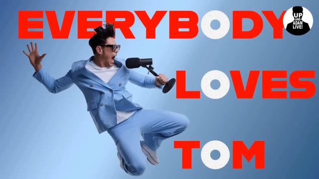 EXPOSED | Tom Sandoval Called Out By Bravo Sources + Jax For Lying On His Podcast! #vanderpumprules