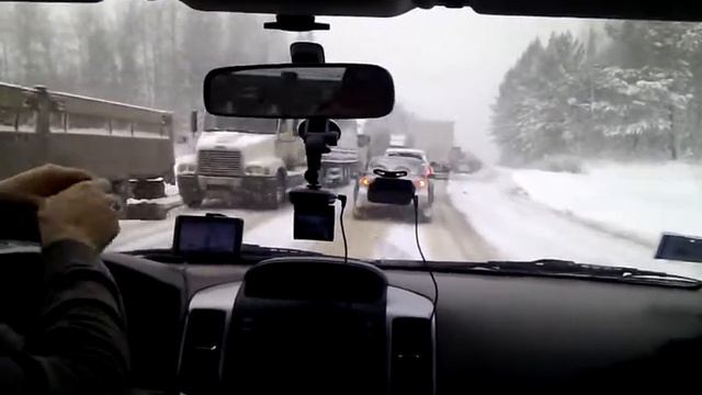 Уреньга 22.11.2011 смотреть онлайн