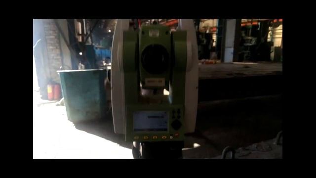 Наследие СССР завод ЛМЗ кривая рама НР 400 METSO смотреть онлайн