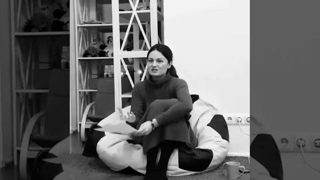 «Говори красиво» - 2 уровень смотреть онлайн