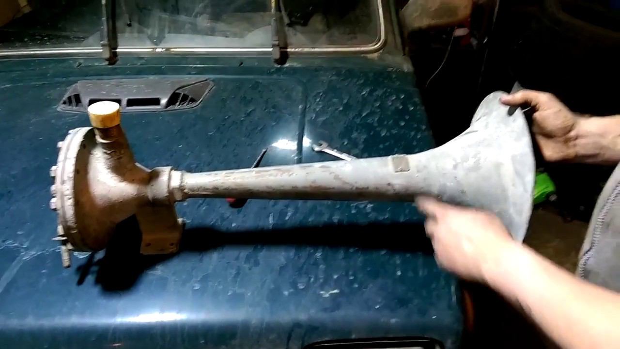 Разборка тифона 2 ТБ 15 Ц часть 1 смотреть онлайн