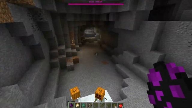 Minecraft.Урок 31(Как устанавливать моды) смотреть онлайн
