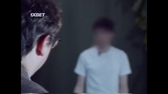 Сумерки: Исчезновение Ника Брандрета смотреть онлайн