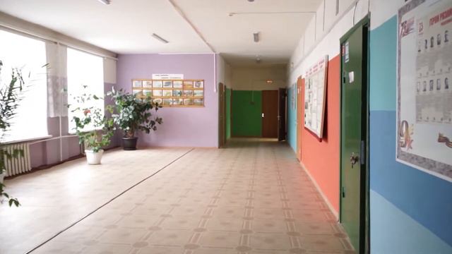 С днём знаний, дорогие друзья! Поздравление Натальи Жунёвой смотреть онлайн