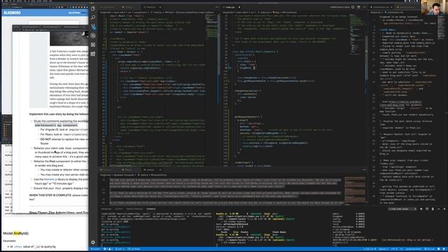 josh-herz-2019-08-03 смотреть онлайн