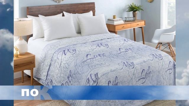 Знак Качества-585.mp4