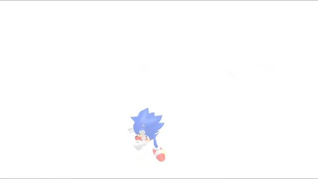 تحميل لعبه sonic runners adventure نسخة 1.0.0i смотреть онлайн