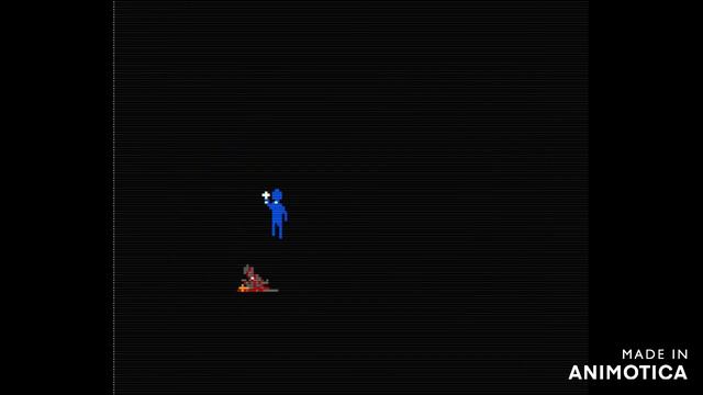 Faith : Chapter 2 - Final Boss using a controller смотреть онлайн