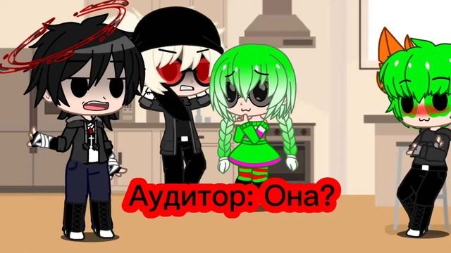 Серия 1-появление первой любви. Сериал,,Сон не реальность’’ смотреть онлайн