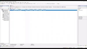 Программирование контроллеров Шнайдер PLC. Прошивка контроллера. Подготовка к написанию программы.