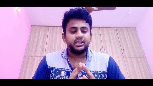 Bootstrap Paradox Explained in Tamil • Dark Series • Alaipayuthey • Jeeva Talks смотреть онлайн