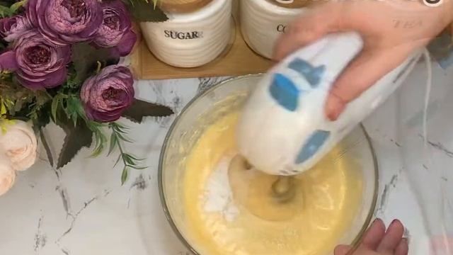 Сладкие Вафли  Венские Вафли? Венские Вафли қазақша рецепт#венскиевафли #вафлирецепт #вафли #вафли