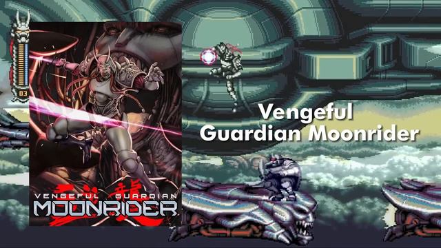 JOGOS CURTOS PARA ZERAR NO FINAL DE SEMANA | LISTA смотреть онлайн