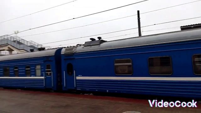 Сидячий вагон))))я в поезде или в самолёте?)?) смотреть онлайн