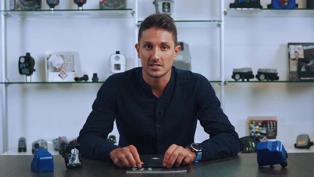 Presentation LP3 ENG смотреть онлайн