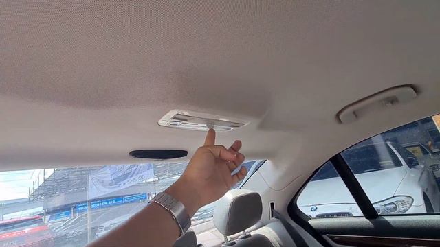 Mercedes-Benz W204 - Is this the best C-Class to date? | EvoMalaysia.com смотреть онлайн