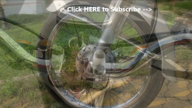 Honda CD benly 50s смотреть онлайн