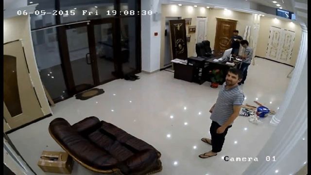 Помогите. Дыранули меня. Я Маслину поймал. смотреть онлайн