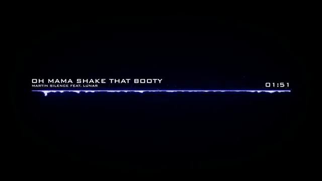 "OH MAMA" NEW Pitbull Style Song 2023 смотреть онлайн