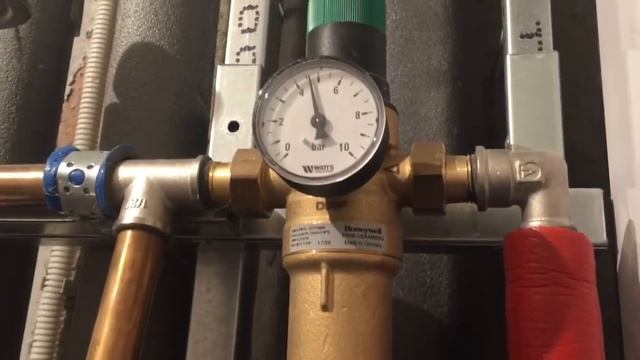 САНТЕХНИКА БЕЗ ПОДДЕЛОК 2019. ДОРОГАЯ И КАЧЕСТВЕННАЯ САНТЕХНИКА.СЕКРЕТЫ МОНТАЖА ВОДОПРОВОДА КВАРТИР смотреть онлайн