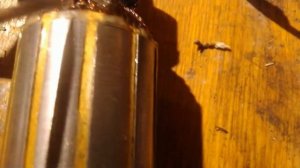 замена коллекторов на якорях