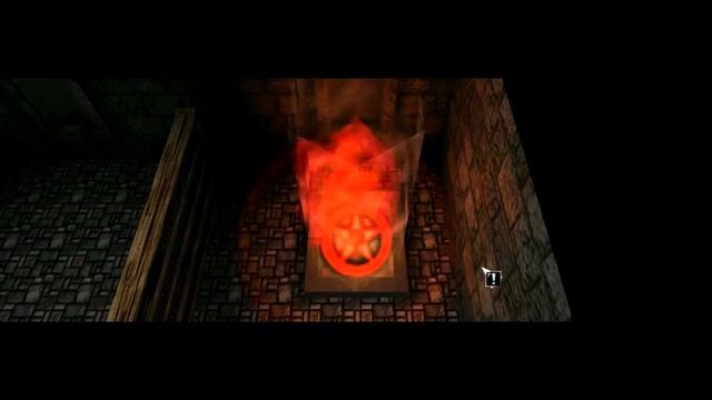 15 Давайте поиграем в Sanity Aiken's Artifact смотреть онлайн