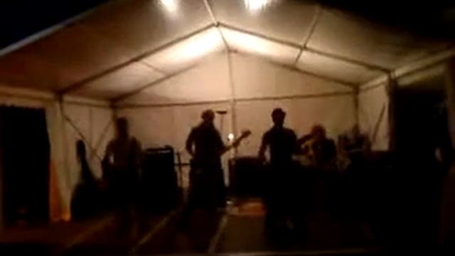 Путешествия Зрения